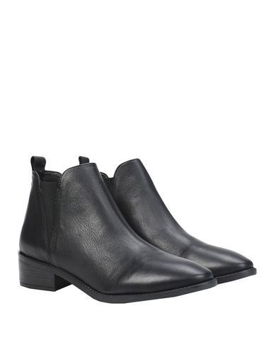 steve madden ankle boots canada