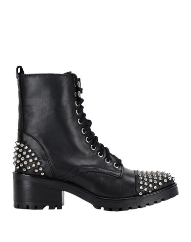 ZOOM STEVE MADDEN - Bottine