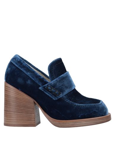 ZOOM MARNI - Loafers
