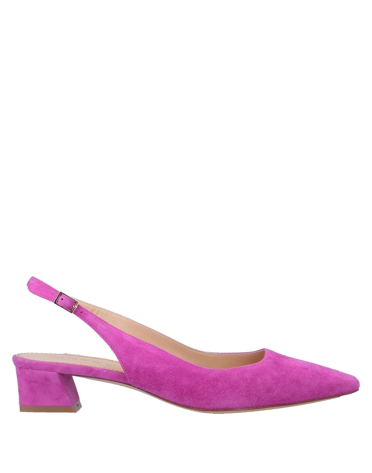 Rojo Zapato De Salón Lerre Mujer - Salones Lerre Descuento de la marca Rojo Zapato De Salón Lerre Lerre Lerre Mujer - Salones Lerre Descuento de la marca 3187aa