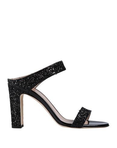 ZOOM GIUSEPPE ZANOTTI - Sandales