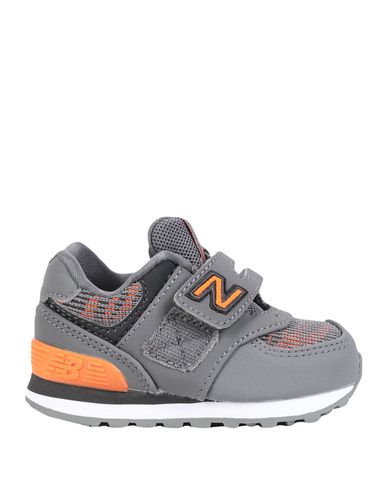 new balance 574 bambini 23.5 new balance 574 bambini 23.5