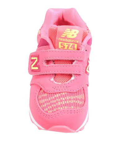 new balance 574 115 new balance 574 115