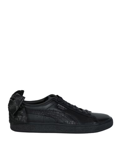 puma bow femme animal puma bow femme animal