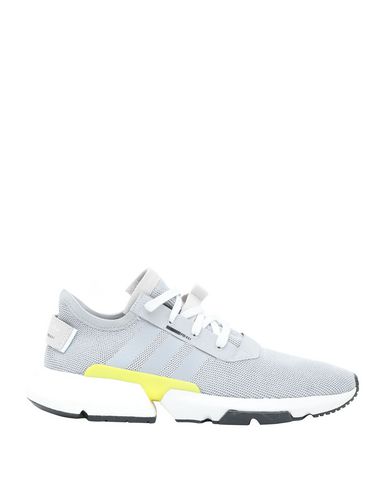 ZOOM ADIDAS ORIGINALS - Sneakers