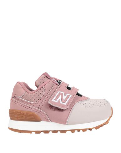 new balance sneakers for girls