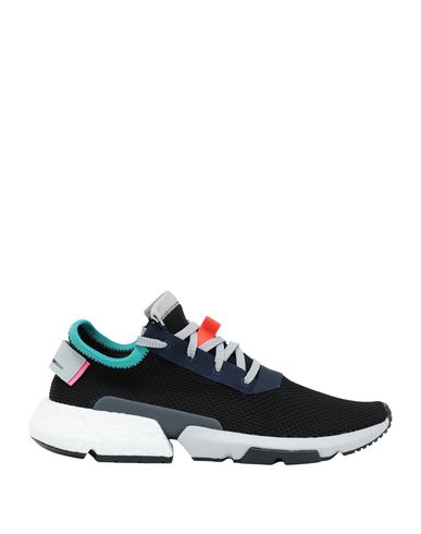 adidas pod s3.1 homme adidas pod s3.1 homme