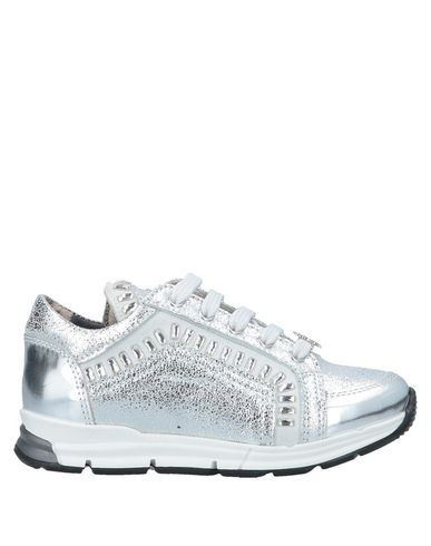 ZOOM ROBERTO CAVALLI - Sneakers