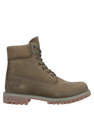 exclusive timberland boots
