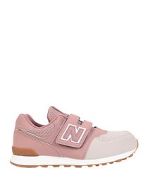 {keywor d} new balance ragazza 35
