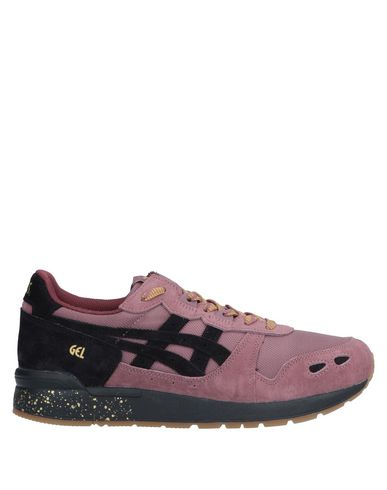 sneakers asics online