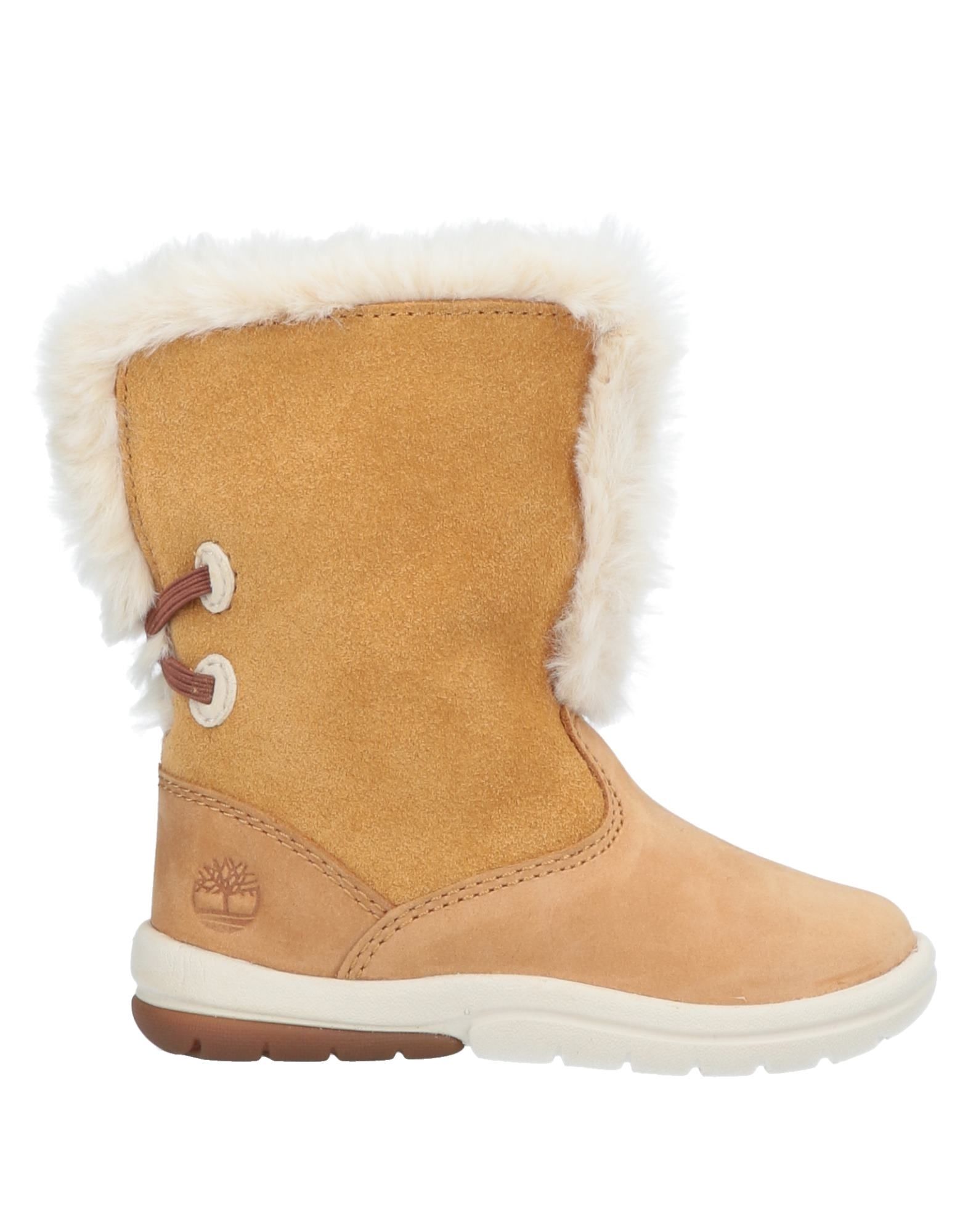 yoox timberland bambino