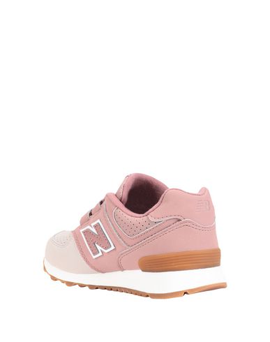 new balance bambini 32.5 new balance bambini 32.5