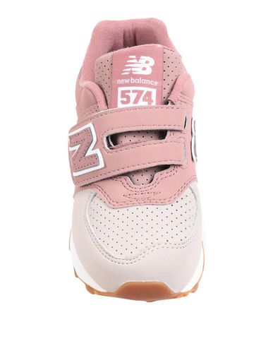 new balance bambini 32.5 new balance bambini 32.5