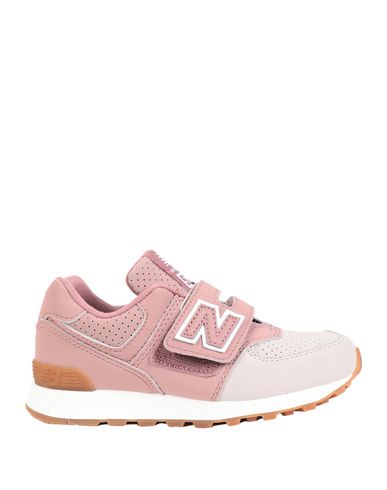 new balance bambini 574 new balance bambini 574