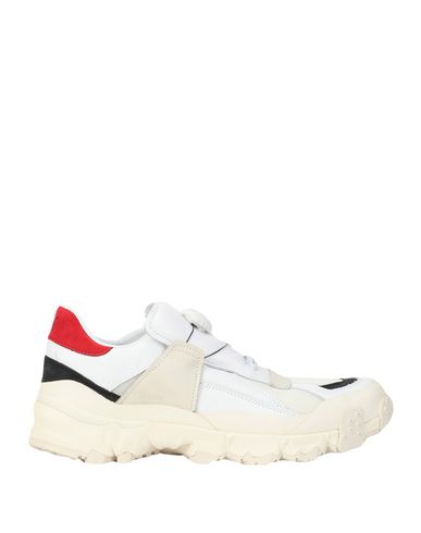 puma select trailfox disc han