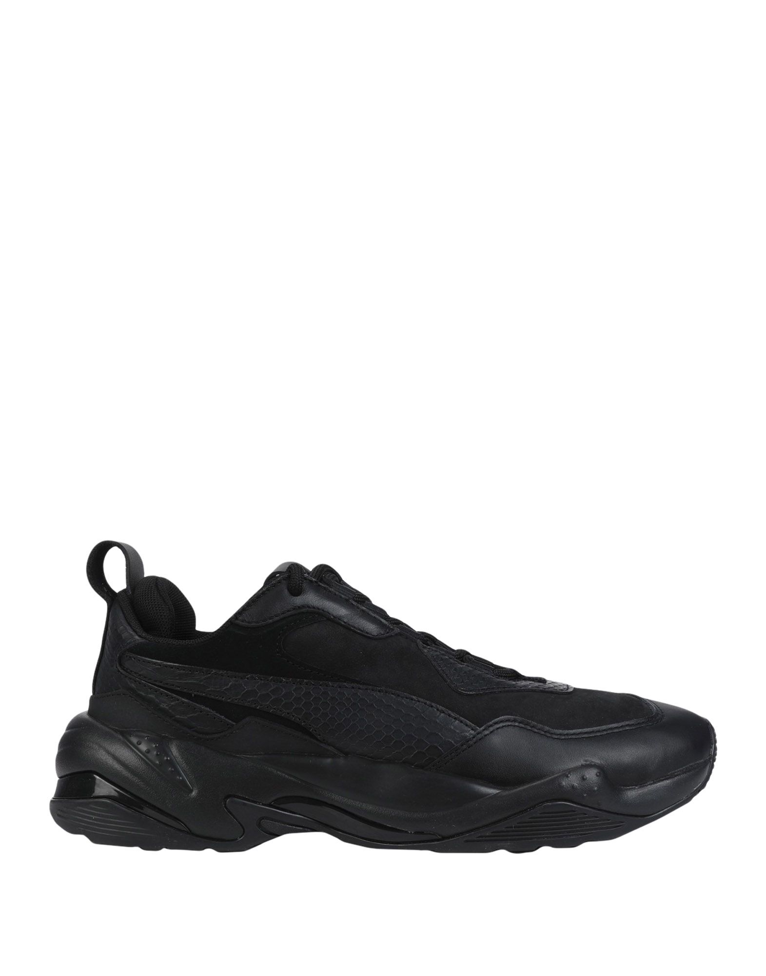 puma thunder desert mujer puma thunder desert mujer