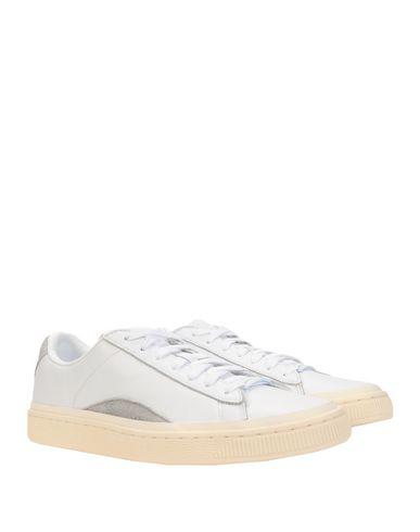 puma basket x han kjobenhavn puma basket x han kjobenhavn