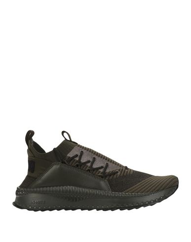 puma tsugi jun homme puma tsugi jun homme