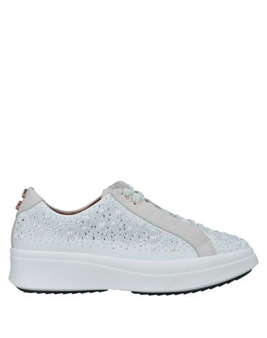 ALEXANDER SMITH Sneakers,11599730PM 9