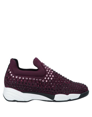ZOOM PINKO - Sneakers
