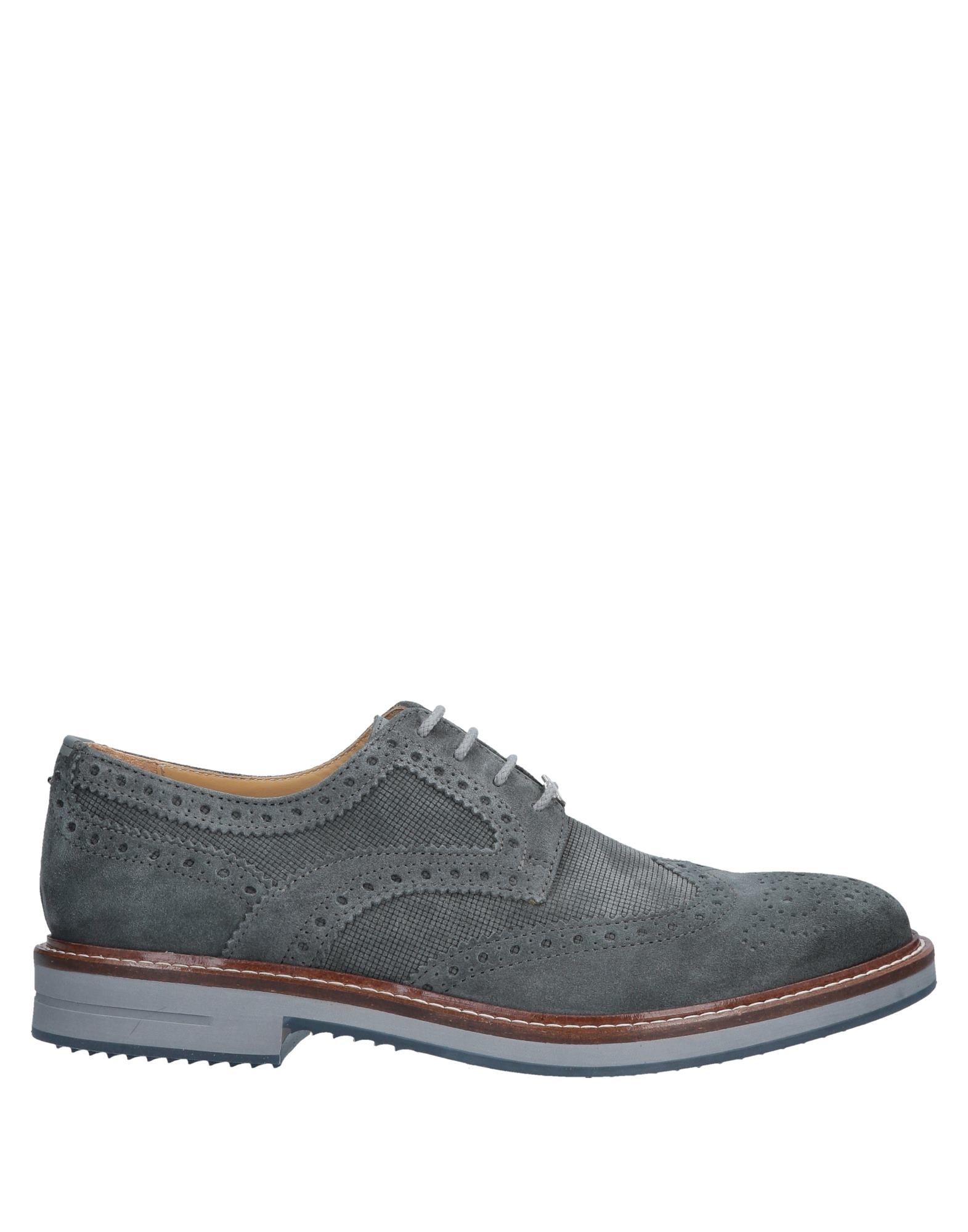 Stringate Brimarts herren - 11600064MM Stringate Brimarts herren - 11600064MM