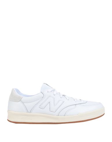 new balance leather hombre