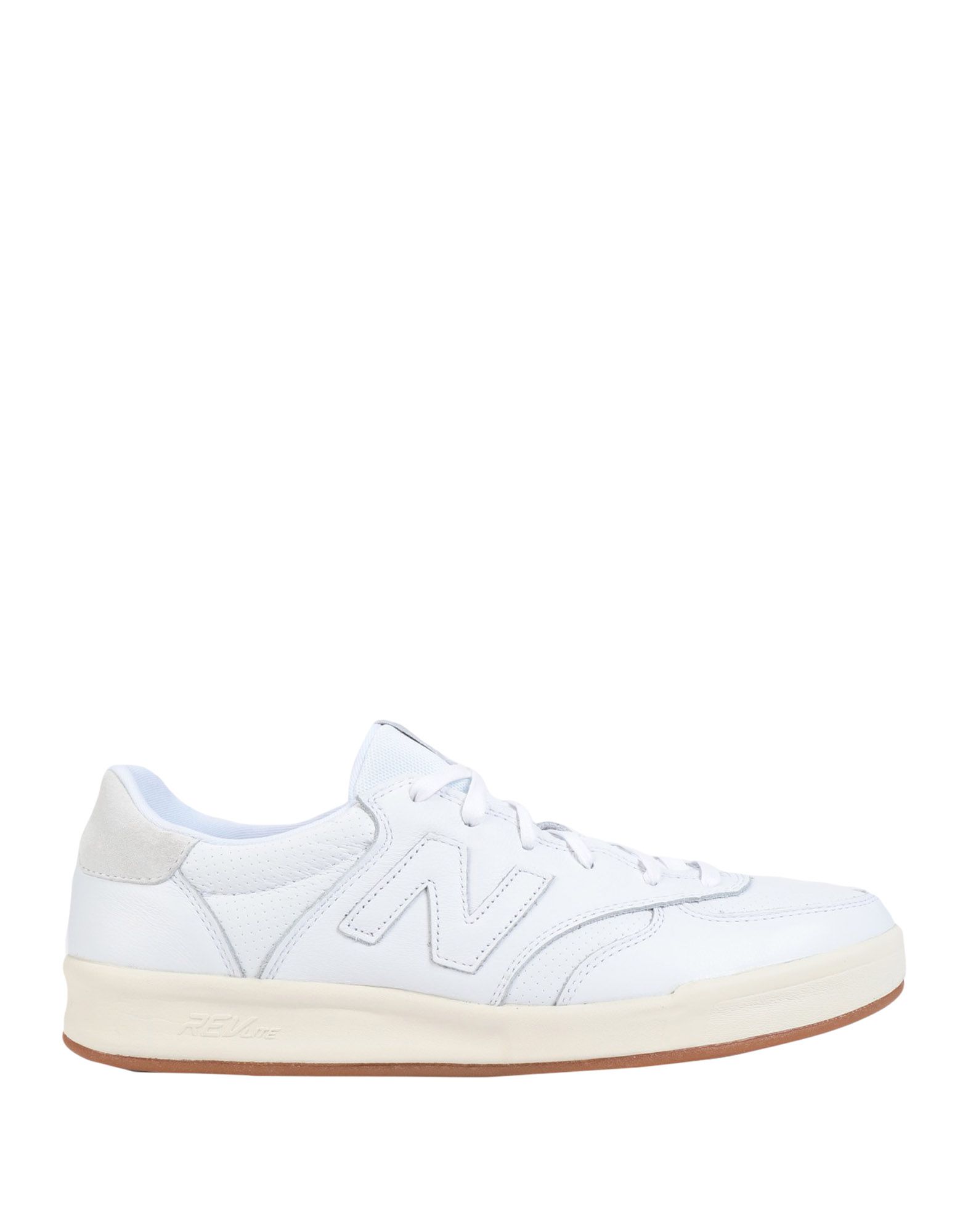 new balance crt300 herren