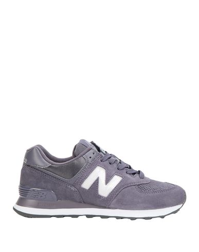 new balance 35.5 donna new balance 35.5 donna