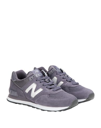 new balance bambini 235 new balance bambini 235