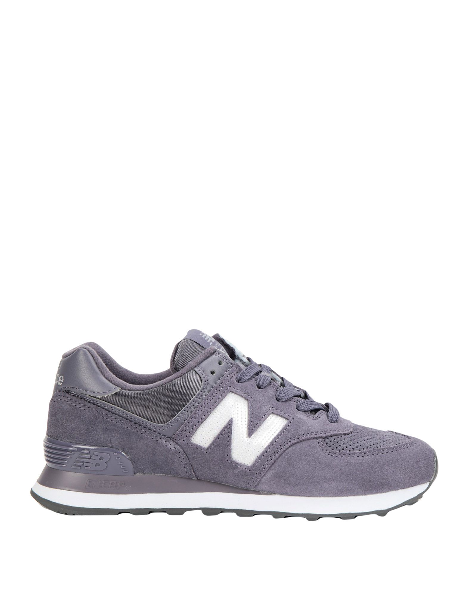 new balance bambino 235 new balance bambino 235