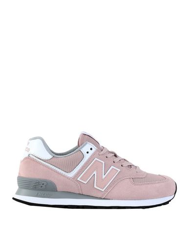 yoox new balance femme yoox new balance femme