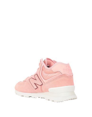 new balance wh574 new balance wh574