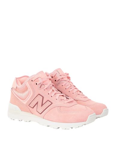 new balance wh574 new balance wh574