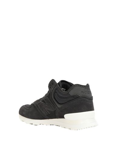 new balance wh574 new balance wh574