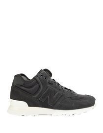 new balance 565 womens sport