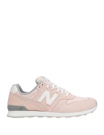 new balance 999 riviera