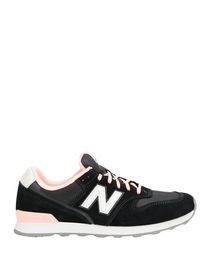 new balance 36.5 bambino new balance 36.5 bambino