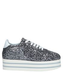 scarpe chiara ferragni prezzo