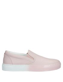 hugo boss sneakers womens