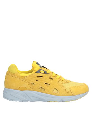 asics tiger shoes for men