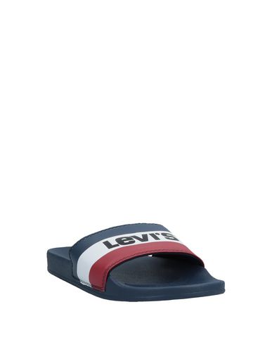 levi's slippers online