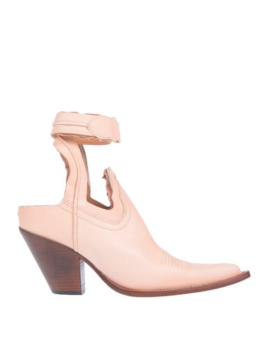 ZOOM MAISON MARGIELA - Ankle boot