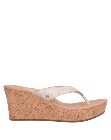 yoox ugg femme yoox ugg femme