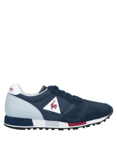 le coq sportif international