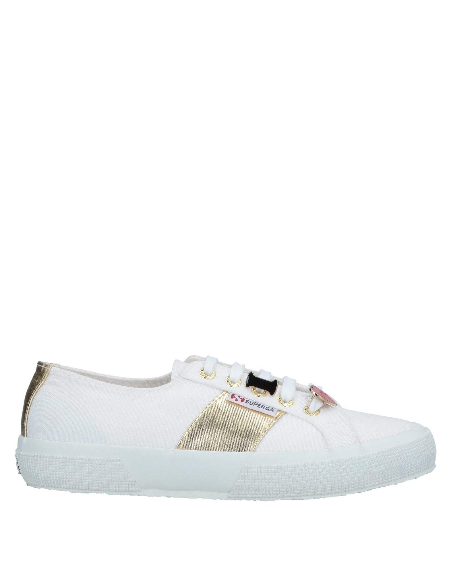 Blanco Zapatillas Superga Mujer - Zapatillas Superga modelo más vendido de la marca Blanco Zapatillas Superga Mujer - Zapatillas Superga modelo más más más vendido de la marca 824040