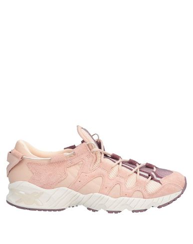 asics tiger shoes online