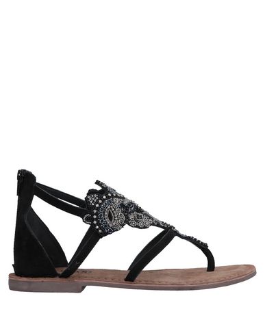 lazamani slippers 2018