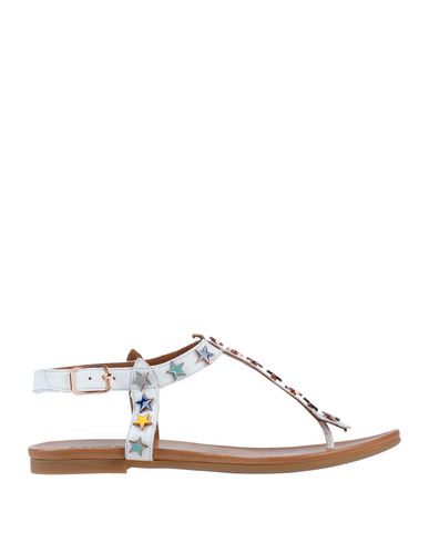 inuovo shoes online