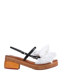 chaussures marni soldes